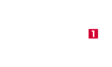 Eurosport 1 HD